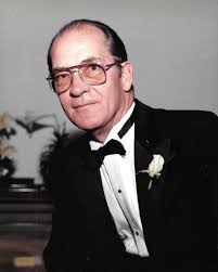 Col. William "Bill" Leslie McKay Obituary November 13, 2024