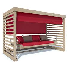 Shed Plans Hollywoodschaukel Tiffany Holz Gartenschaukel Schaukelbank Gartenmobel 4 Sitzer Ebay Now Y Wooden Garden Swing Garden In The Woods Wooden Garden