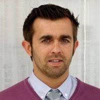 Christophe Bernardi Email & Phone Number