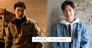 Maybe you would like to learn more about one of these? æ'žè„¸æ½˜çŽ®æŸ 8ç‚¹è®¤è¯† Move To Heaven æŽå¸å‹‹ ç§ä¸‹æ€§æ ¼ åˆæ‹æ•…äº‹