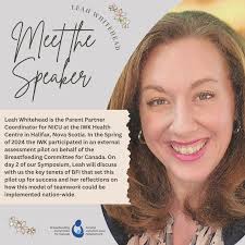 BFI National Symposium 2024