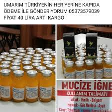 Pantex Pigeon Tyson Kus Ilaclari Home Facebook