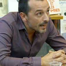 Stream La tête et les cornes