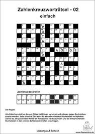 Zahlenkreuzwortratsel Zum Ausdrucken Raetseldino De Von lateinisch nomen numerale), seltener numeral, wird in der sprachwissenschaft manchmal als eigene wortart angesetzt (die dudengrammatik zählt allerdings sogar auch die kardinalzahlen zu den adjektiven).