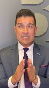 Frances Sabo's Instagram, Twitter & Facebook