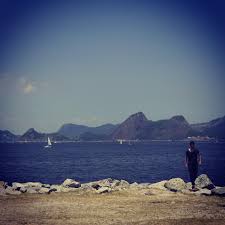 Bryan Hedian (@BryanHracing)