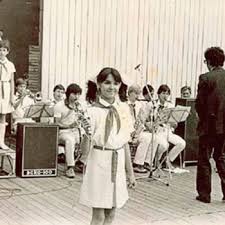 Die opernsängerin hat ein neues projekt anna netrebko: Beruhmte Opernsangerin Anna Netrebko Anna Netrebko Biografie Privatleben Familie Ehemann Kinder Foto