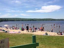 Last spring high tide at crescent city was on fri 23 jul (height: Crescent Beach Auburn Maine Startseite Facebook