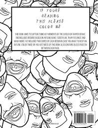 This is page #5 from the coloring book, dragon coloring book, publ. Drake Coloring Book If You Re Reading This Please Color Me Drake Gifts Graham Kiki 9781793414762 Amazon Com Books