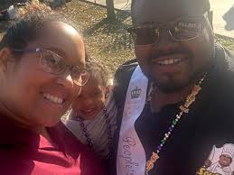 Celebrating small wins for bigger successes ahead