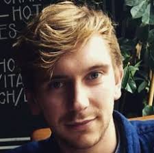 David Jeffrey: No, Thatcher didn't cause the Conservative decline in  Liverpool