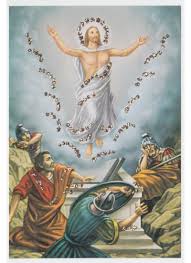 Con Glitter Cartolina Pasqua Vintage Resurrezione Di Gesu Guardie Sepolcro Eur 3 00 Cartolina Originale D Epoca Riferimento Kp Fg Vintage Cartoline Pulcini