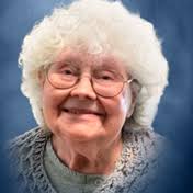 Vaccarella Family Obituaries