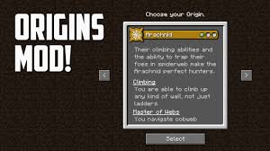 Press y on the home screen to pull up search bar. Classes Minecraft Mod 11 2021