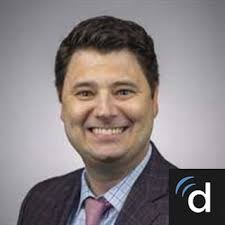 Endocrinologists near me in Prosper, TX