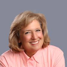 Top 10 Insurance profiles in Springfield, IL