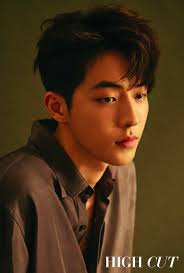 Nam Joo Hyuk, Jo In Sung, AOA, Seolhyun, Jung Eun Chae, Park Sung Woong,  Bae Sung Woo, Park Byung Eun, Um Tae Goo & Oh Dae Hwan...