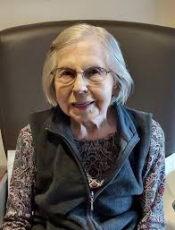 Rose Johnson Obituary