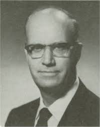 History of the Restoration Movement