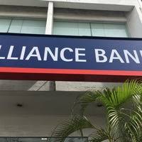 Use our online form to connect with us or call one of our branches directly. Alliance Bank Maluri Jalan Mahkota Taman Maluri