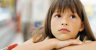 Blessed Are the Merciful, for They Shall Obtain Mercy!