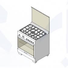 The main types of recessed lighting fixtures available are those that are designed for new construction, and those made to retrofit into an these types of lights have a separate trim and a light bulb that screws into the housing. Revitcity Com Objects Search For Garden Furniture