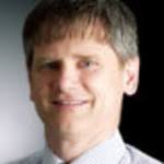 Dr. Stephen Dickson, MD, Surgery