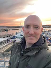 Hello everybody, I search a diner party for silvester 31 of December for 4  adultes what can you propose me in Tel Aviv Thank you so much for your help