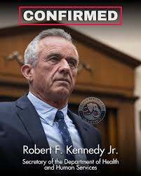 ملف ‏‎College Republicans of America‎‏ الشخصي‎