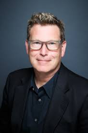 Patrick Winters, AIA