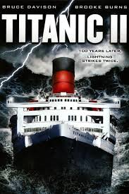 Titanic 2 2020 Film Online Subtitrat In Romana In 2020 Titanic Film Titanic Ii