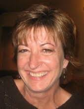 Obituary information for Marsha Sue Reeves