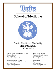 Image result for Family Practice Notebook Updates 2019