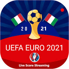 Get video, stories and official stats. Uefa Euro 2021 Live Football Fixtures History Apps On Google Play