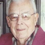 Ditmer Family Obituaries