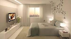 Decoracion de dormitorios matrimoniales modernos. Dormitorios Matrimonio Modernos Date Un Capricho Con Imagenes Decoracion De Dormitorio Matrimonial Dormitorios Dormitorios De Matrimonio Modernos