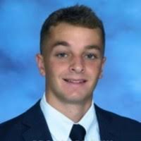 1800+ "Emanuel" profiles