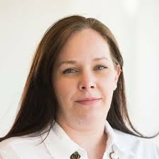 BSides Knoxville 2019: Directory