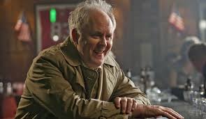 John Lithgow movies: 13 greatest films ranked worst to best