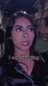 Teaching English to a Colombian Girl