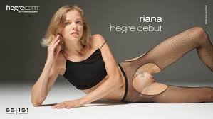 Riana (Hegre-Art)  Mariana Kmet | FreeOnes Forum - The Free Sex Community