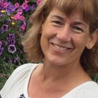 80+ "Mcaliney" profiles