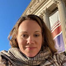 Flortlias Peel and Stick Floral Wall Mural, Leather Textured Vinyl  Self-Adhesive Wallpaper for Bedroom Living Room Accent Wall Decor, Urban  Colorful Floral, Bright, 94''x98'' : Amazon.com.au: Home Improvement