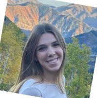 100+ "Audrey Nelson" profiles