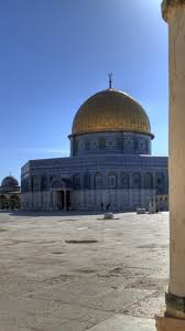 Das majestätische bauwerk zählt zu unseren top 10 sehenswürdigkeiten von israel. Al Aqsa Wallpapers Top Free Al Aqsa Backgrounds Wallpaperaccess