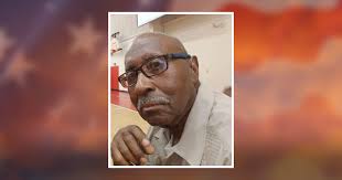 Augustus Moorer Obituary February 24, 2023