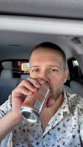 Full ep with Mike Hanford at patreon.com/doughboys @mikehanford