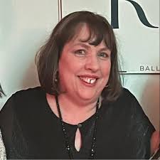 Vicki Potter (@vicki.potter.50) • Facebook