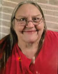 Linda Stamper Obituary