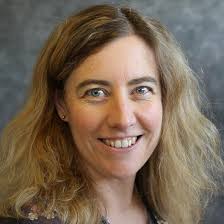 Crafting the Future of Qualitative Health Research in a Changing World